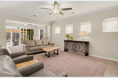 6578 Sabbioni St., Myrtle Beach, SC 29572 - Photo 7