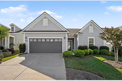 6578 Sabbioni St., Myrtle Beach, SC 29572 - Photo 1