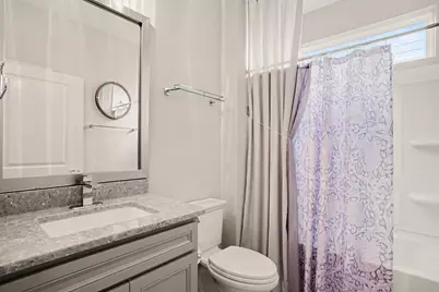 6578 Sabbioni St., Myrtle Beach, SC 29572 - Photo 25