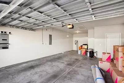 6578 Sabbioni St., Myrtle Beach, SC 29572 - Photo 37