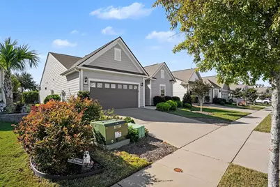 6578 Sabbioni St., Myrtle Beach, SC 29572 - Photo 3