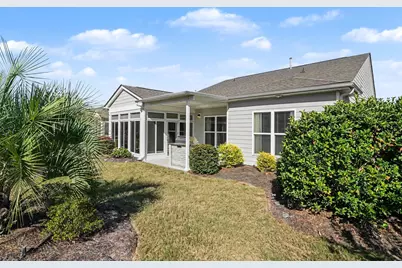 6578 Sabbioni St., Myrtle Beach, SC 29572 - Photo 31