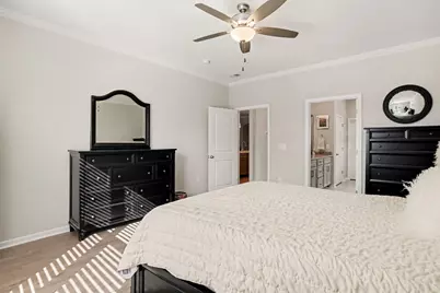 6578 Sabbioni St., Myrtle Beach, SC 29572 - Photo 21