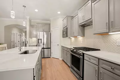 6578 Sabbioni St., Myrtle Beach, SC 29572 - Photo 15