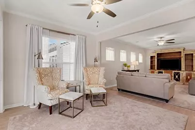6578 Sabbioni St., Myrtle Beach, SC 29572 - Photo 17