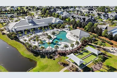 6578 Sabbioni St., Myrtle Beach, SC 29572 - Photo 39