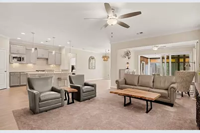6578 Sabbioni St., Myrtle Beach, SC 29572 - Photo 9