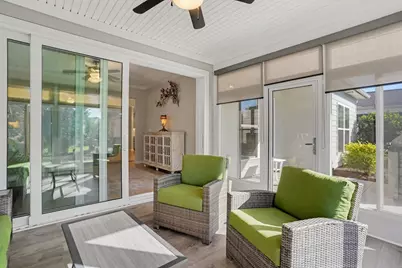 6578 Sabbioni St., Myrtle Beach, SC 29572 - Photo 27