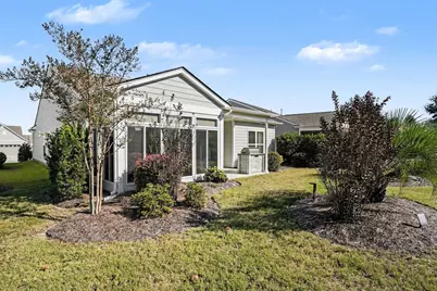 6578 Sabbioni St., Myrtle Beach, SC 29572 - Photo 33