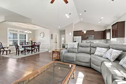 188 High Meadow Ln., Aynor, SC 29511 - Photo 21