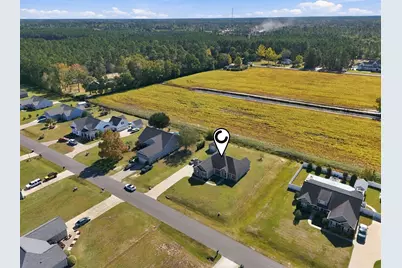 188 High Meadow Ln., Aynor, SC 29511 - Photo 9