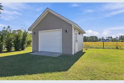 188 High Meadow Ln., Aynor, SC 29511 - Photo 3