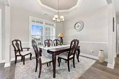188 High Meadow Ln., Aynor, SC 29511 - Photo 13