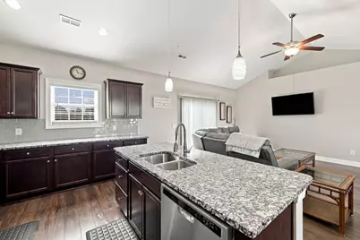 188 High Meadow Ln., Aynor, SC 29511 - Photo 25