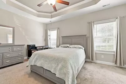 188 High Meadow Ln., Aynor, SC 29511 - Photo 29