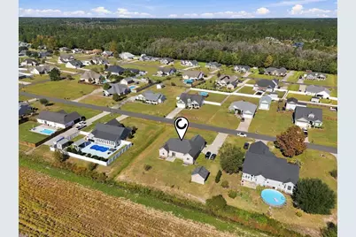 188 High Meadow Ln., Aynor, SC 29511 - Photo 11