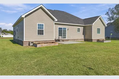 188 High Meadow Ln., Aynor, SC 29511 - Photo 7