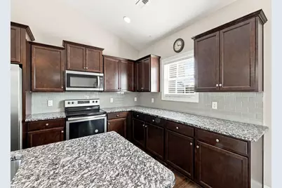 188 High Meadow Ln., Aynor, SC 29511 - Photo 27