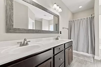 188 High Meadow Ln., Aynor, SC 29511 - Photo 31