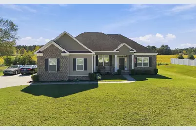 188 High Meadow Ln., Aynor, SC 29511 - Photo 5