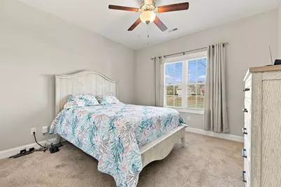 188 High Meadow Ln., Aynor, SC 29511 - Photo 15