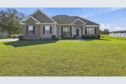 188 High Meadow Ln., Aynor, SC 29511 - Photo 1