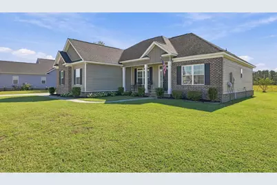 188 High Meadow Ln., Aynor, SC 29511 - Photo 35