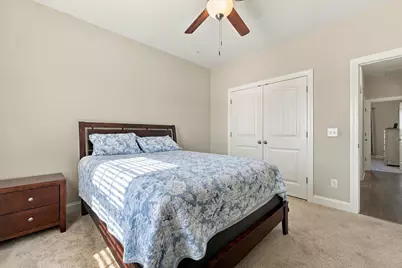 188 High Meadow Ln., Aynor, SC 29511 - Photo 19
