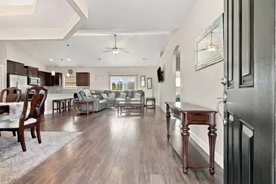 188 High Meadow Ln., Aynor, SC 29511 - Photo 23