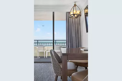1105 S Ocean Blvd. #322, Myrtle Beach, SC 29577 - Photo 17