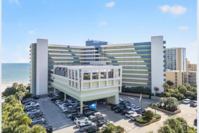1105 S Ocean Blvd. #322, Myrtle Beach, SC 29577 - Photo 57