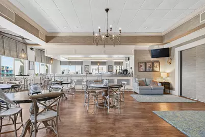 1105 S Ocean Blvd. #322, Myrtle Beach, SC 29577 - Photo 51