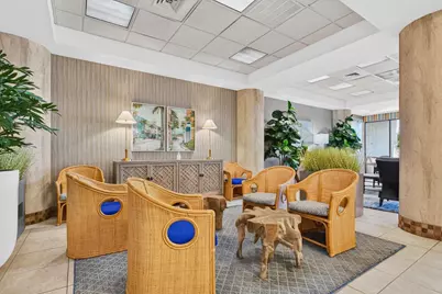 1105 S Ocean Blvd. #322, Myrtle Beach, SC 29577 - Photo 35
