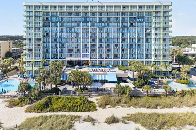 1105 S Ocean Blvd. #322, Myrtle Beach, SC 29577 - Photo 61