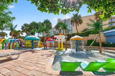1105 S Ocean Blvd. #322, Myrtle Beach, SC 29577 - Photo 41