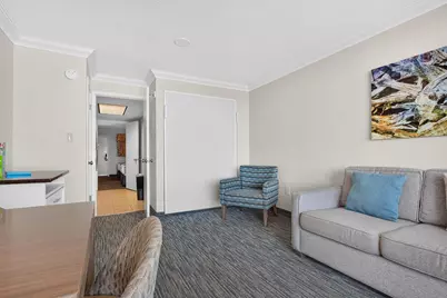 1105 S Ocean Blvd. #322, Myrtle Beach, SC 29577 - Photo 9