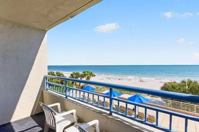 1105 S Ocean Blvd. #322, Myrtle Beach, SC 29577 - Photo 7