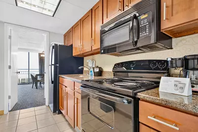 1105 S Ocean Blvd. #322, Myrtle Beach, SC 29577 - Photo 13