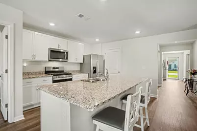 3481 Ashridge Way, Conway, SC 29526 - Photo 9