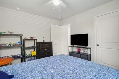 3481 Ashridge Way, Conway, SC 29526 - Photo 19