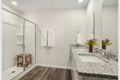 3481 Ashridge Way, Conway, SC 29526 - Photo 15