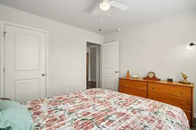 3481 Ashridge Way, Conway, SC 29526 - Photo 17