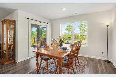 3481 Ashridge Way, Conway, SC 29526 - Photo 7