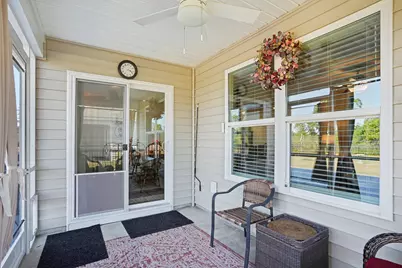 3481 Ashridge Way, Conway, SC 29526 - Photo 23