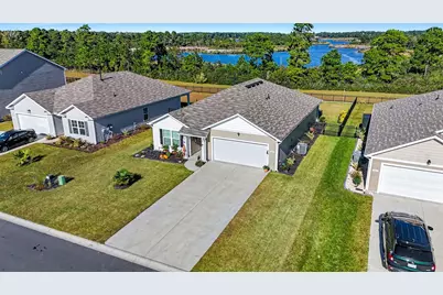 3481 Ashridge Way, Conway, SC 29526 - Photo 33