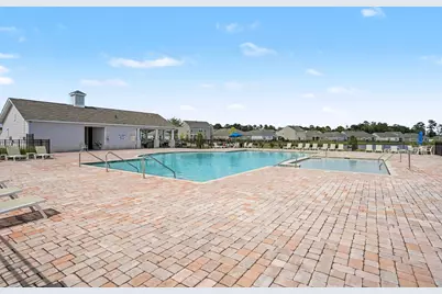 3481 Ashridge Way, Conway, SC 29526 - Photo 31