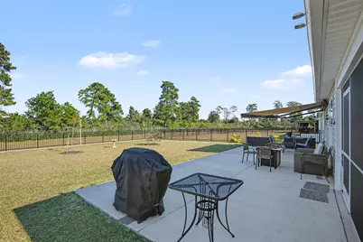 3481 Ashridge Way, Conway, SC 29526 - Photo 25