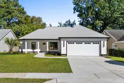 4191 Wrens Crossing, Little River, SC 29566 - Photo 1