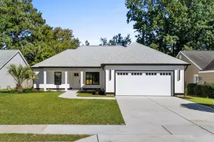 4191 Wrens Crossing, Little River, SC 29566 - Photo 1