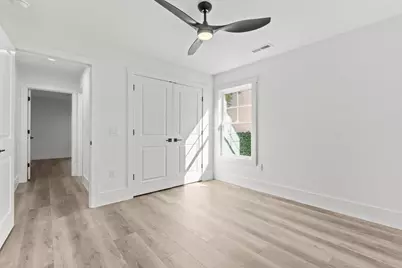 4191 Wrens Crossing, Little River, SC 29566 - Photo 63